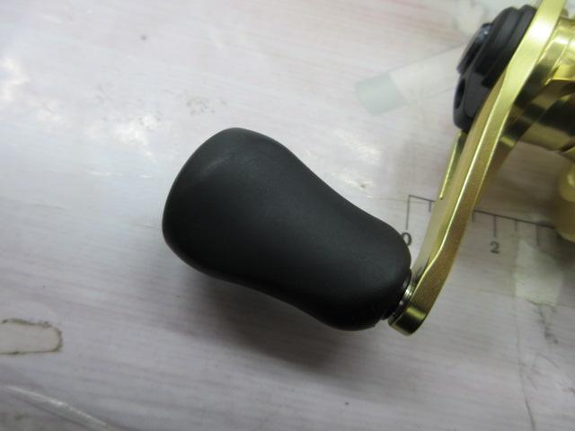 22カルカッタコンクエスト 201XG