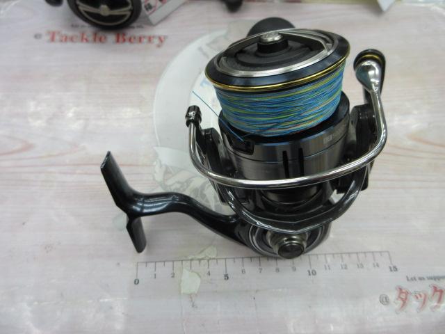 19セルテート LT5000D-CXH