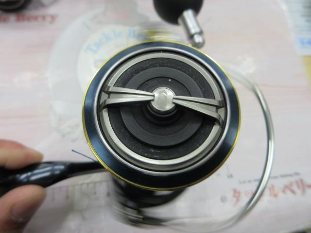 19セルテート LT5000D-CXH