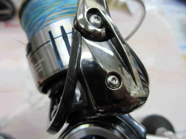 19セルテート LT5000D-CXH