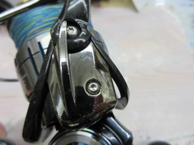 19セルテート LT5000D-CXH