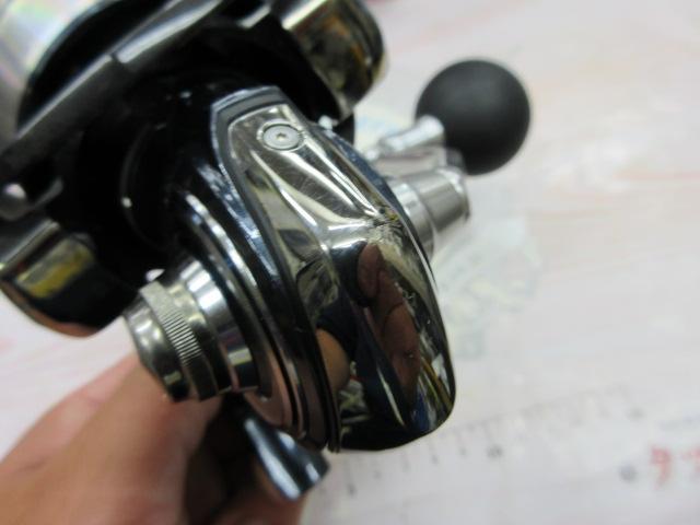 19セルテート LT5000D-CXH