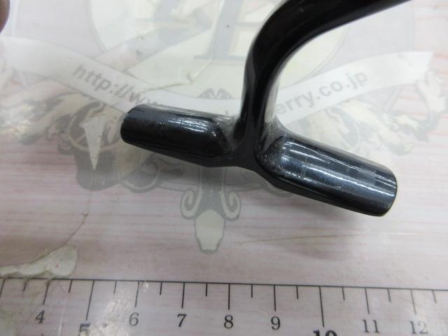 19セルテート LT5000D-CXH