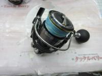 19セルテート LT5000D-CXH