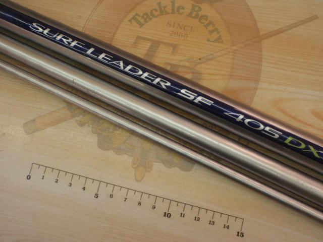 サーフリーダーSF 405DX｜＠ベリーネット 日本最大新品中古釣具