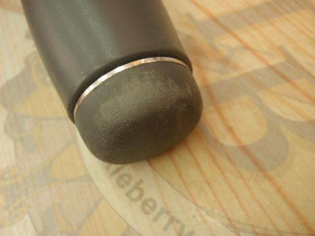 サーフリーダーSF 405DX