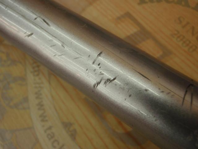 サーフリーダーSF 405DX