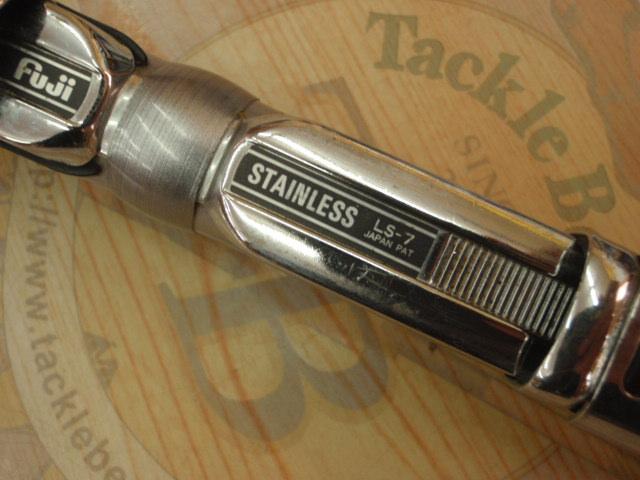 サーフリーダーSF 405DX