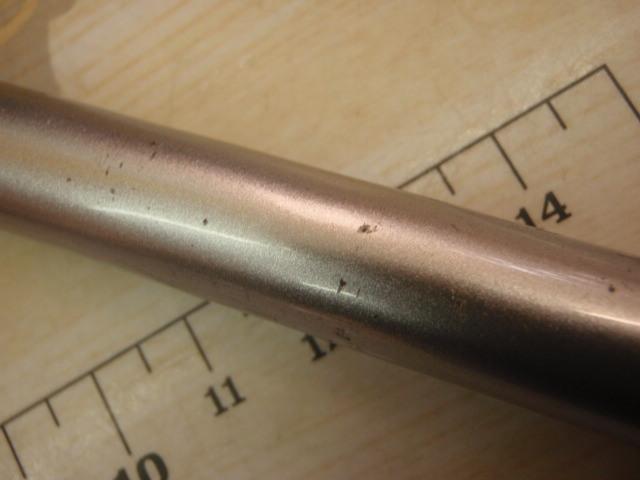 サーフリーダーSF 405DX