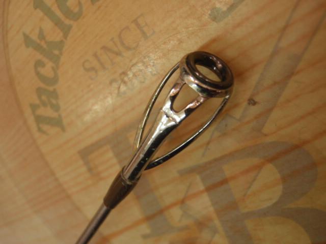 サーフリーダーSF 405DX