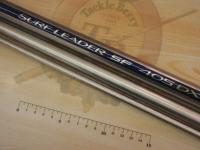 サーフリーダーSF 405DX