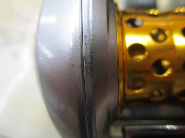 09アルデバランMg7 RH