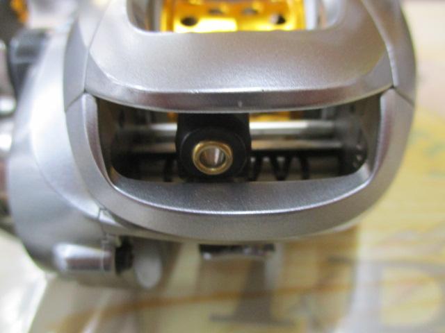 09アルデバランMg7 RH｜＠ベリーネット 日本最大新品中古釣具WEBショップ