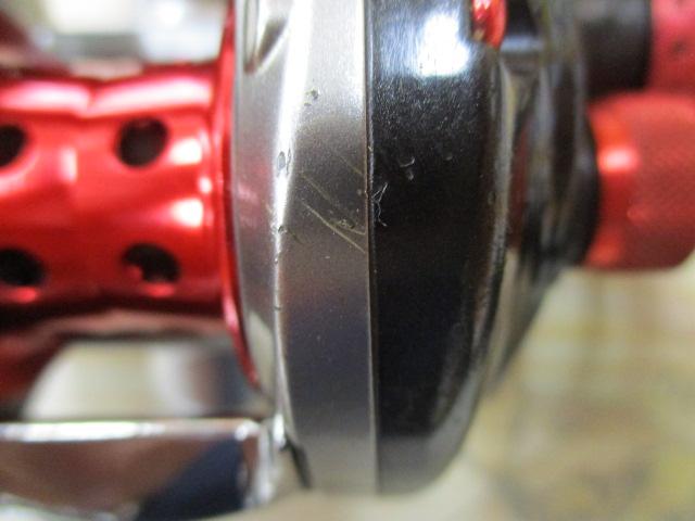 アルファスSV 105SH｜＠ベリーネット 日本最大新品中古釣具WEB