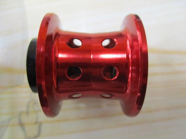 アルファスSV 105SH