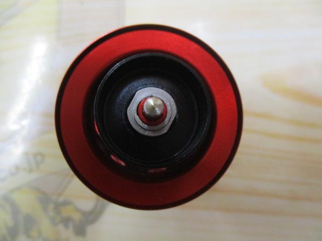 アルファスSV 105SH