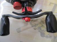 アルファスSV 105SH