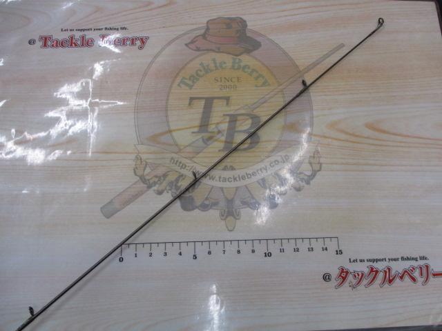 999.9フォーナインマイスター 61UL-TRZ ブロンズウルフ