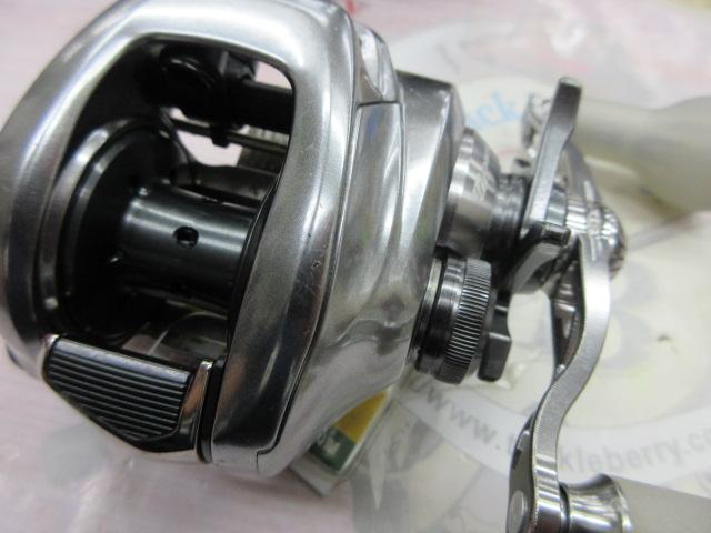 18バンタムMGL HG RH