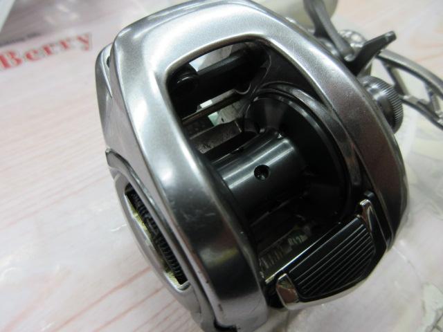 18バンタムMGL HG RH