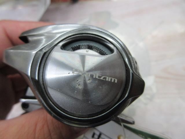 18バンタムMGL HG RH