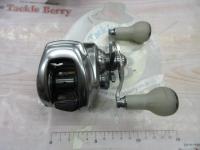 18バンタムMGL HG RH