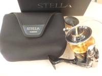 20ステラSW 20000PG