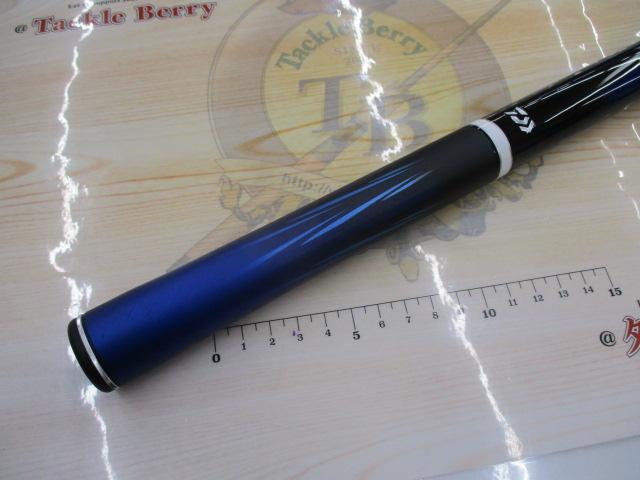 銀影エア AH90・V