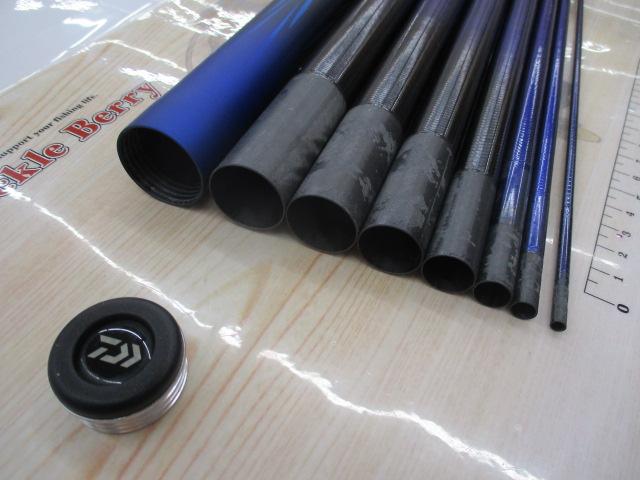 銀影エア AH90・V