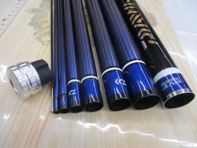 銀影エア AH90・V