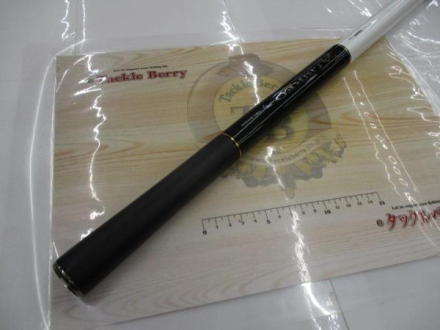 アルビレオ MT荒瀬抜85SG