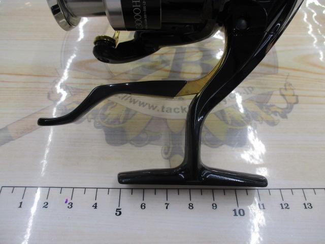 13エクスセンスLB C3000HGM