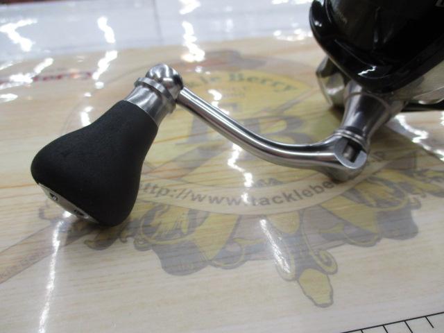 13エクスセンスLB C3000HGM