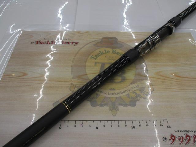 がま投アルティメイトスペック 27-410