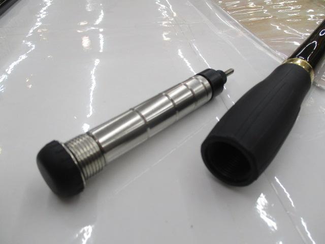 がま投アルティメイトスペック 27-410