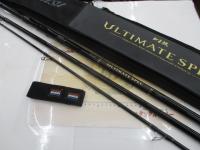 がま投アルティメイトスペック 27-410