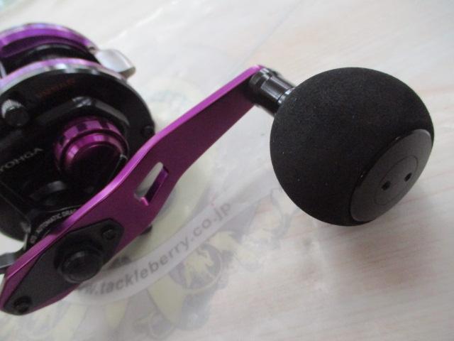 鏡牙 100SHL｜＠ベリーネット 日本最大新品中古釣具WEBショップ