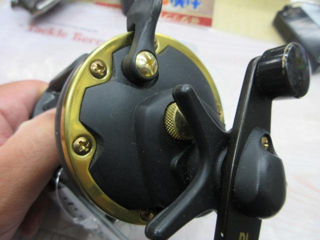 プロファイター船300