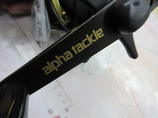 プロファイター船300