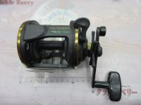 プロファイター船300