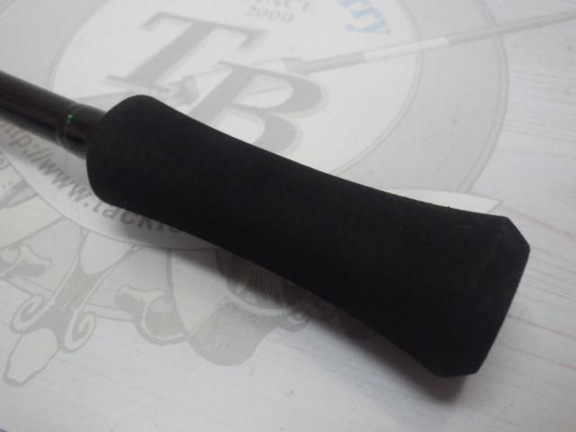 エメラルダスエア IM OR70MLS-S