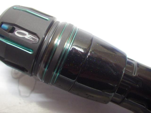エメラルダスエア IM OR70MLS-S｜＠ベリーネット 日本最大新品