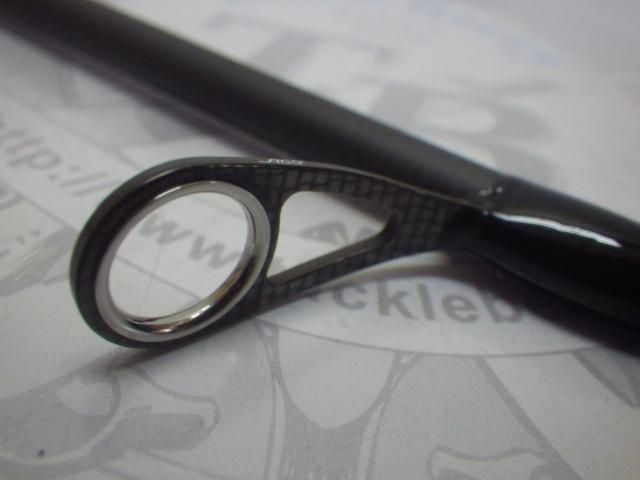 エメラルダスエア IM OR70MLS-S