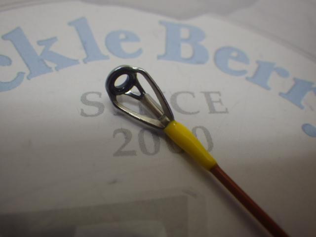 エメラルダスエア IM OR70MLS-S