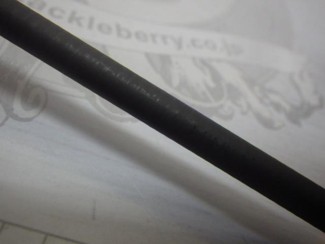 エメラルダスエア IM OR70MLS-S