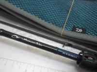 エメラルダスエア IM OR70MLS-S