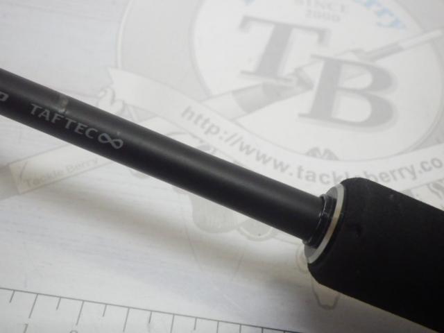 21ゲームタイプLJ S65-0/FS｜＠ベリーネット 日本最大新品中古釣具WEB