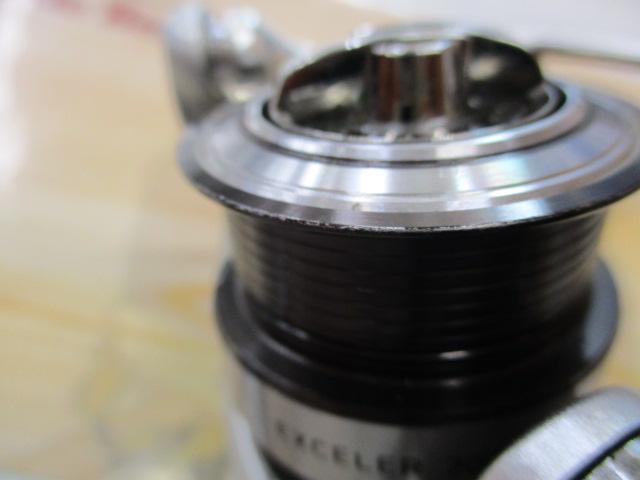 14エクセラー 2004H