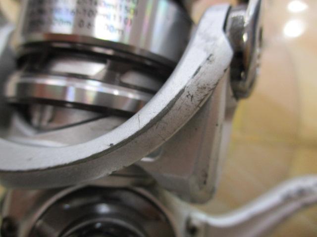 14エクセラー 2004H