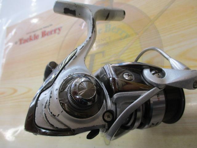 14エクセラー 2004H